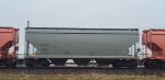 POTX 4087